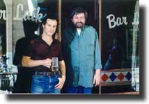 Radiof_p.jpg (12228 byte)