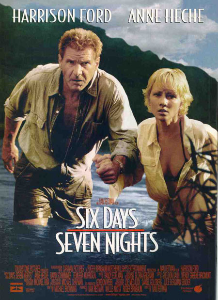 Six.jpg (89815 byte)