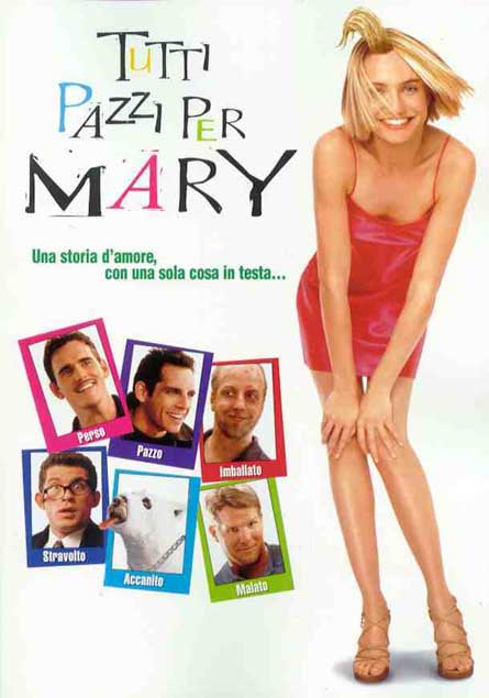 Tutti.jpg (39041 byte)