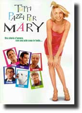 Tutti_p.jpg (14072 byte)