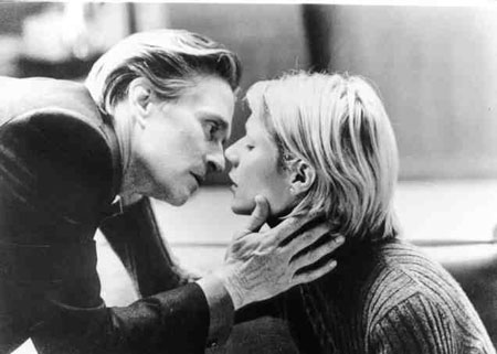 perfect.jpg (31664 byte)