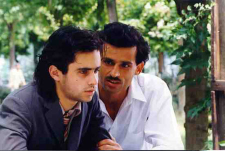 ridi1.jpg (43173 byte)