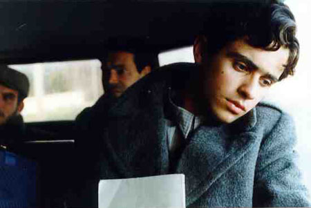 ridi2.jpg (29189 byte)