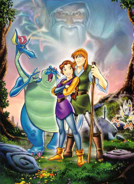 spada.jpg (99581 byte)