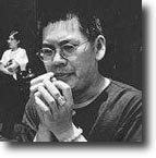 tsai.jpg (11496 byte)