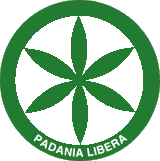 solealpi.gif (5297 byte)