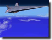 iper.jpg (7439 byte)