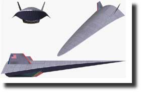 iper1.jpg (9362 byte)