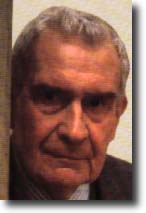 zeri.jpg (8570 byte)