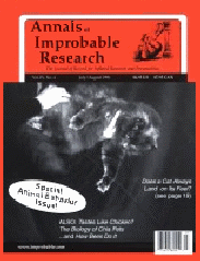 annals.gif (23115 byte)