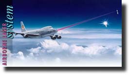 laser.jpg (9579 byte)