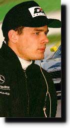 alex3.jpg (11311 byte)