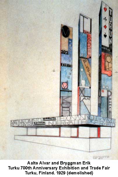 aalto1.jpg (37895 byte)