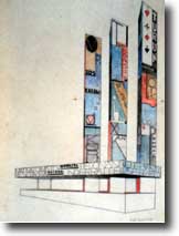 aalto1p.jpg (10180 byte)