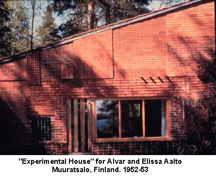 aalto2.jpg (38815 byte)