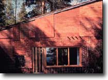 aalto2p.jpg (12891 byte)