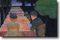 donne1p.jpg (8377 byte)