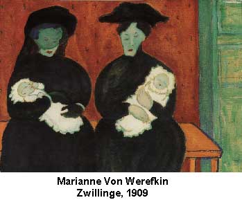 donne2.jpg (20229 byte)