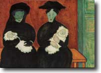 donne2p.jpg (9296 byte)