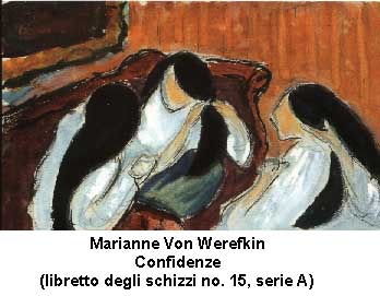 donne3bis.jpg (25524 byte)