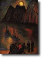 donne3p.jpg (7030 byte)