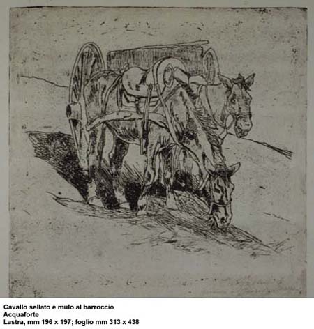 fattori1.jpg (40867 byte)