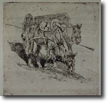 fattori1p.jpg (13277 byte)