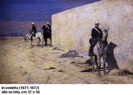 fattori2.jpg (36401 byte)