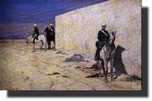 fattori2p.jpg (11180 byte)