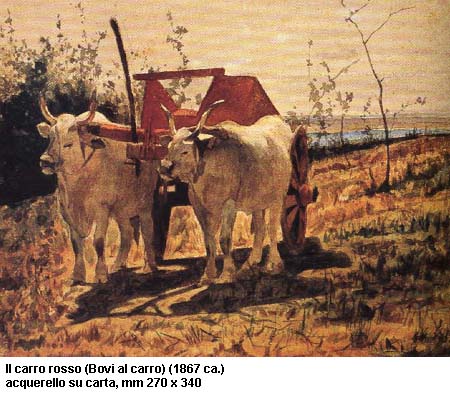 fattori3.jpg (54897 byte)