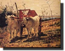 fattori3p.jpg (16502 byte)