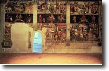 ferrara1p.jpg (10827 byte)