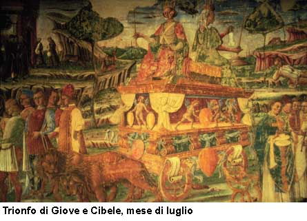 ferrara2.jpg (34779 byte)