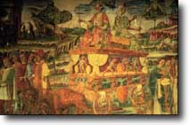 ferrara2p.jpg (11993 byte)