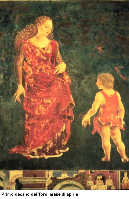 ferrara3.jpg (48404 byte)