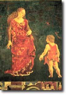 ferrara3p.jpg (17299 byte)