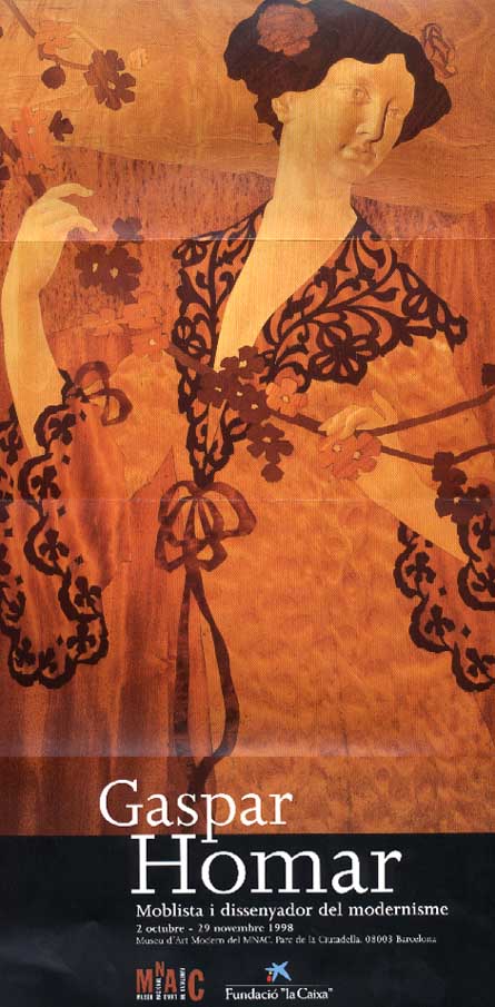 foto4.jpg (63691 byte)