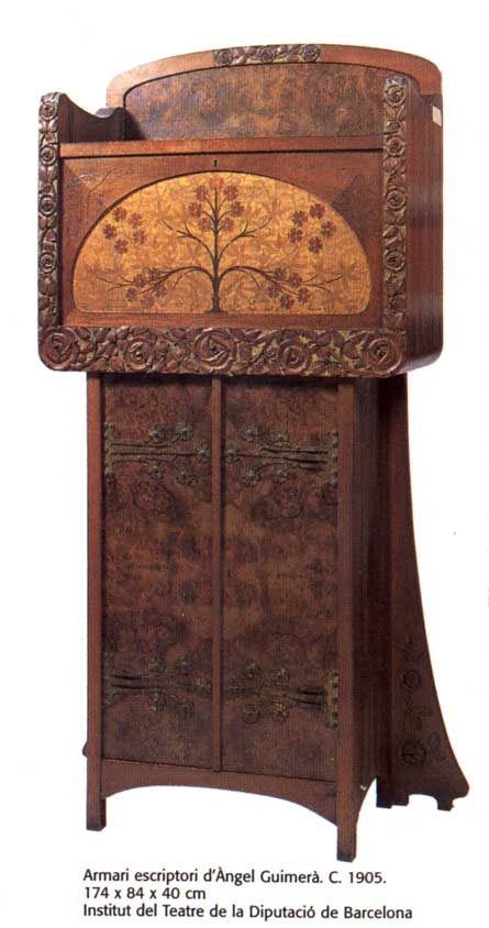 foto5.jpg (45058 byte)