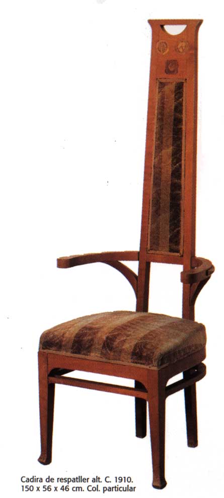 foto6.jpg (32397 byte)