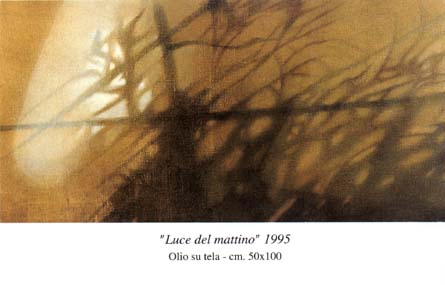 foto7.jpg (19540 byte)