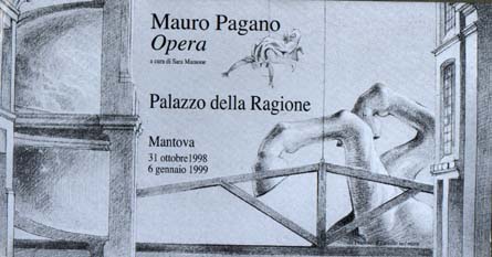 foto8.jpg (26722 byte)