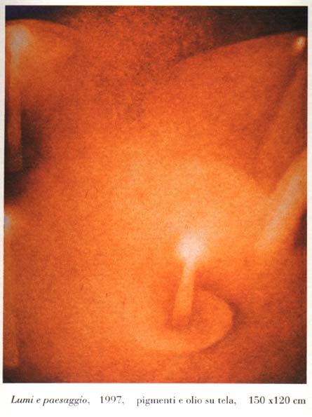 foto9.jpg (33550 byte)