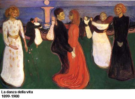 munch1.jpg (30446 byte)