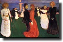 munch1p.jpg (11931 byte)