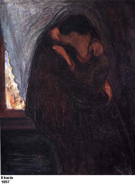 munch2.jpg (41363 byte)