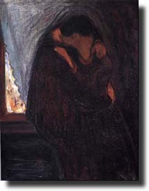 munch2p.jpg (12132 byte)