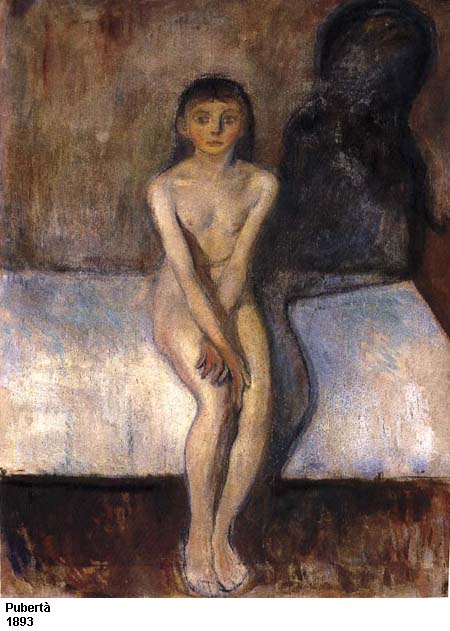 munch3.jpg (52650 byte)