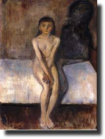 munch3p.jpg (15089 byte)