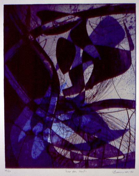 saunier1.jpg (43798 byte)