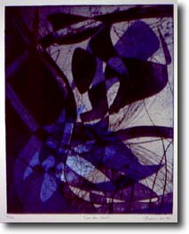 saunier1p.jpg (16946 byte)